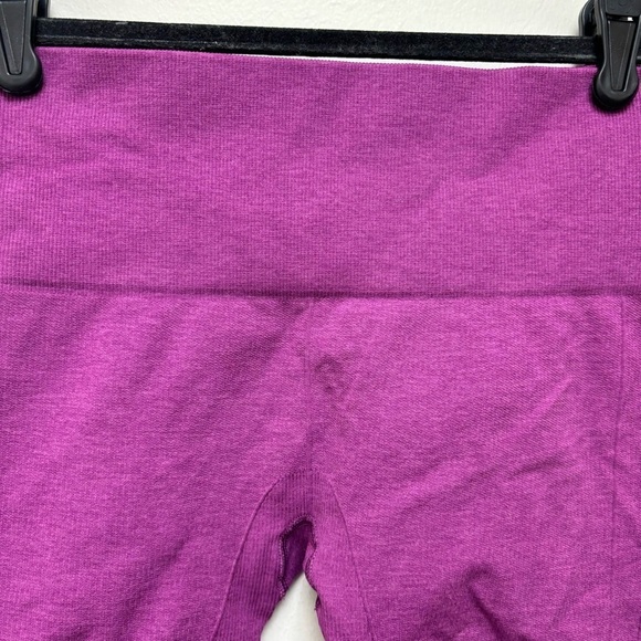 Lululemon In The Flow Crop II Leggings - Picture 6 of 13